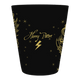 HARRY POTTER Mug "phenix" harry potter Noir