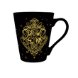 "PHENIX" HARRY POTTER