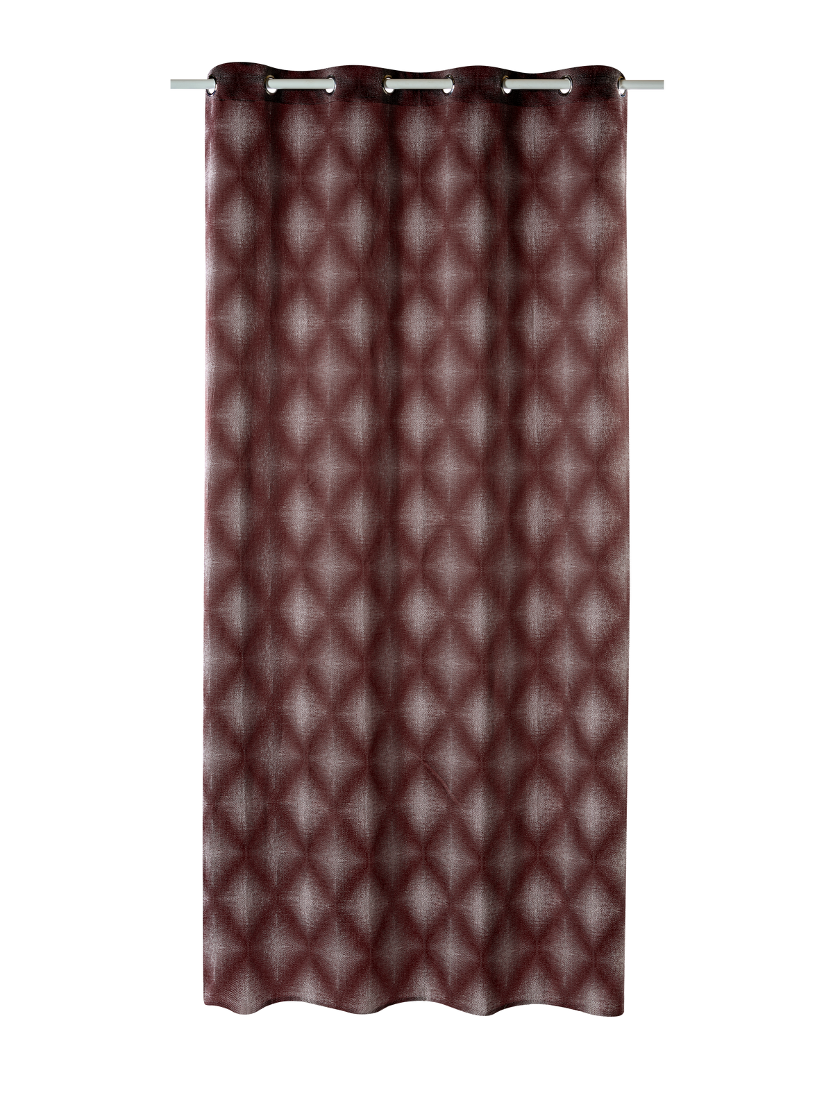 Rideau Assela Écorce