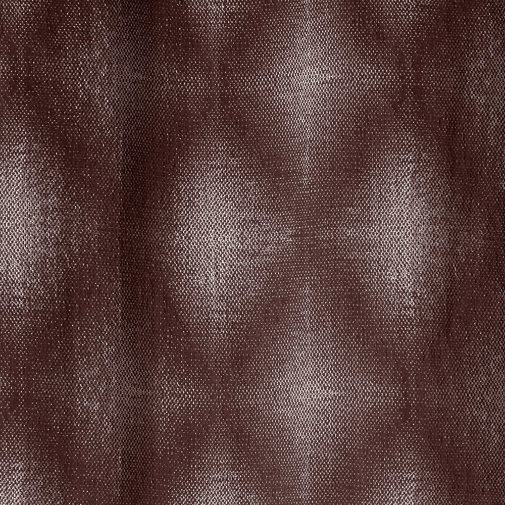 Rideau Assela Écorce