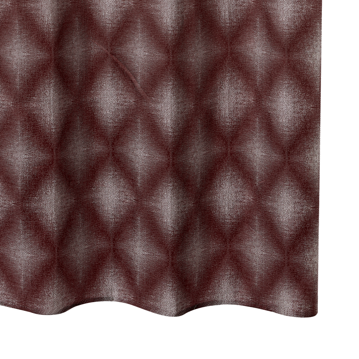 Rideau Assela Écorce