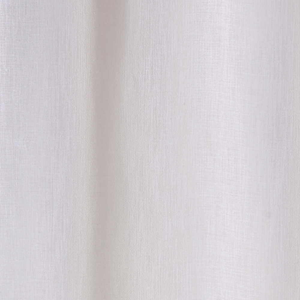 Voilage Accadia Beige rosé