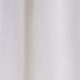 Voilage Accadia Beige rosé