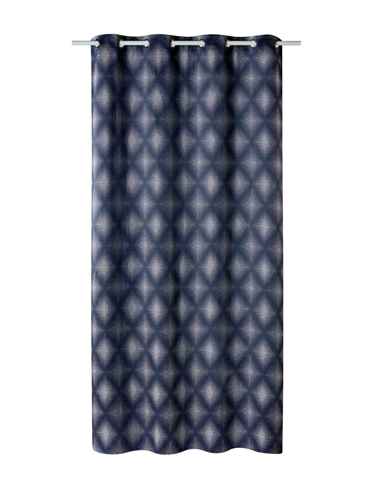 Rideau Assela Indigo