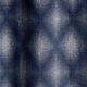 Rideau Assela Indigo
