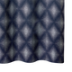 Rideau Assela Indigo