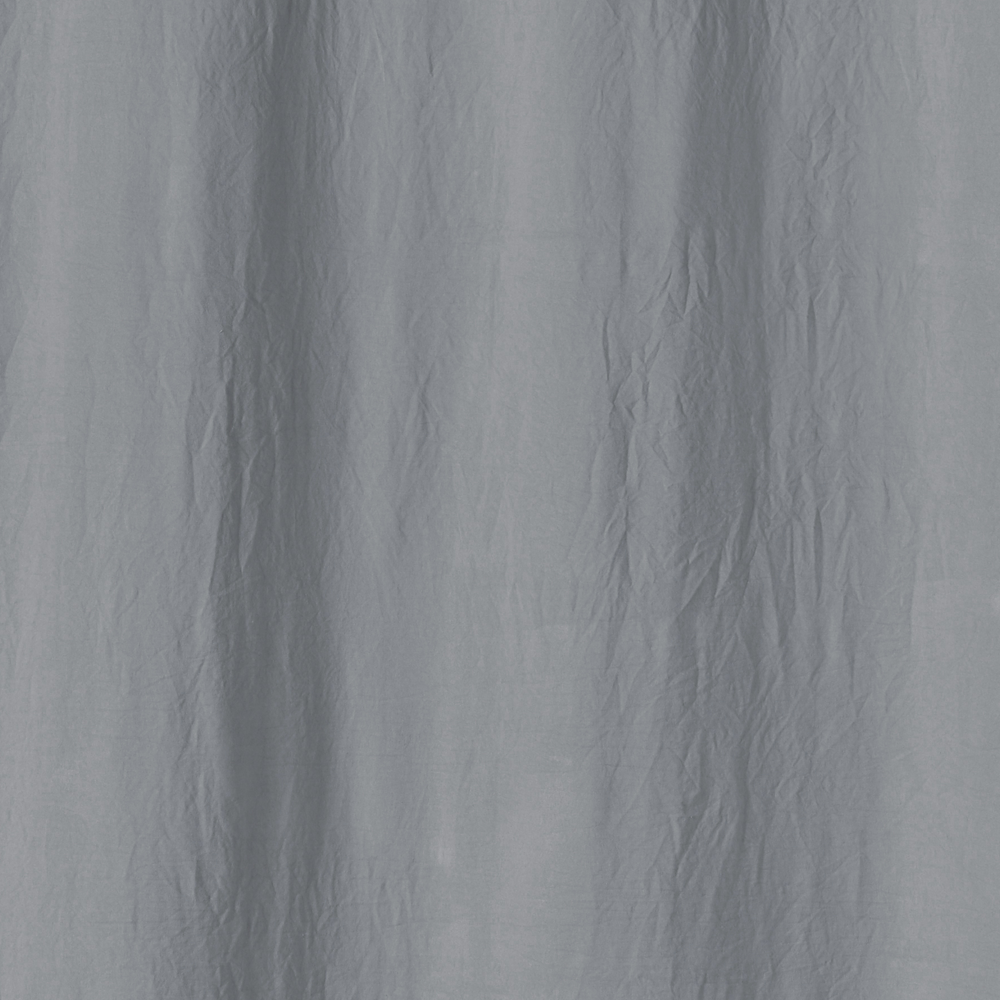 Rideau Elisus Gris