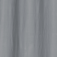 Rideau Elisus Gris