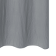 Rideau Elisus Gris