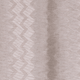 Voilage Ghardaia Beige rosé