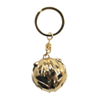 "VIF D'OR" HARRY POTTER