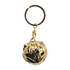 "VIF D'OR" HARRY POTTER