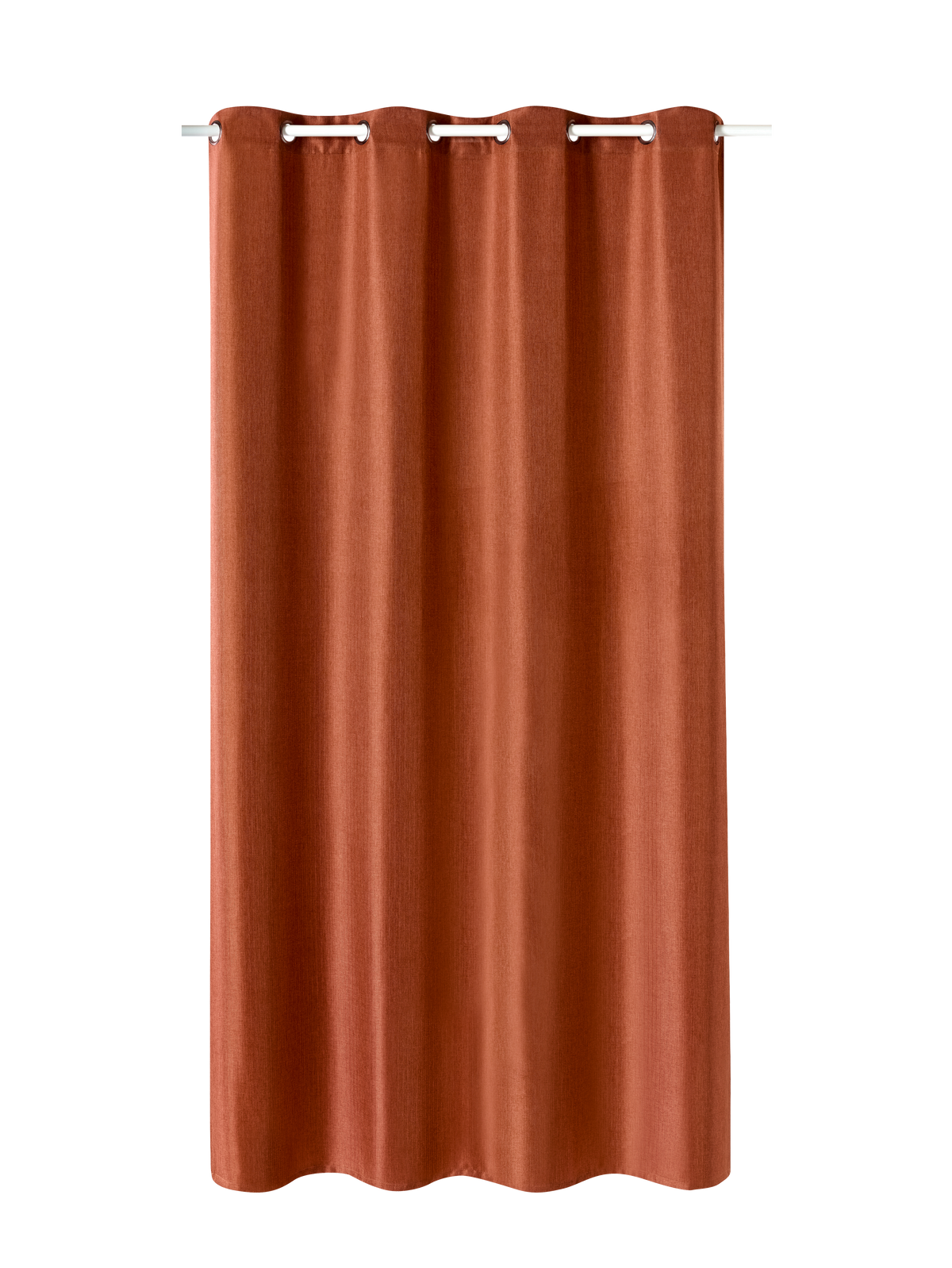 Rideau Amsterdam Caramel