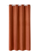Rideau Amsterdam Caramel