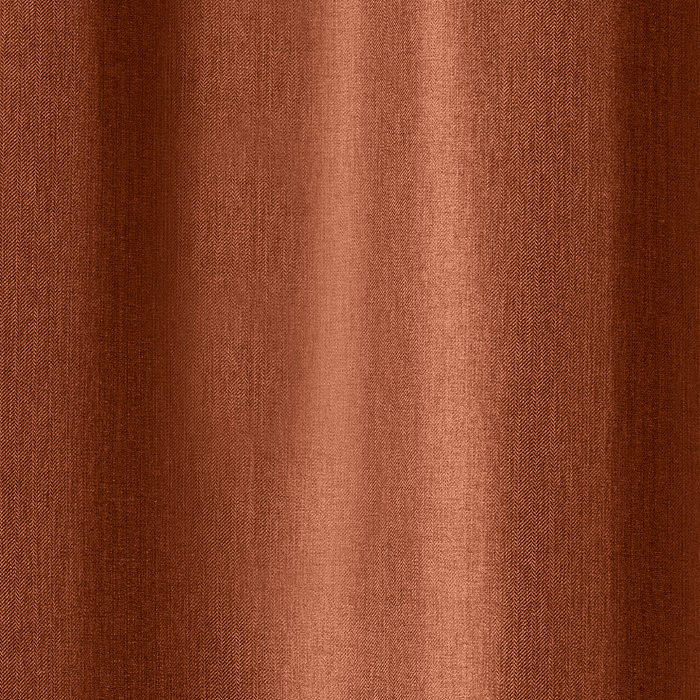 Rideau Amsterdam Caramel