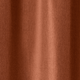 Rideau Amsterdam Caramel