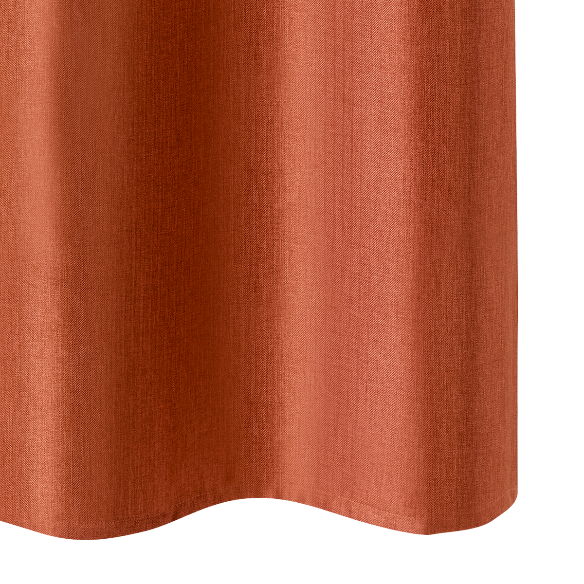 Rideau Amsterdam Caramel