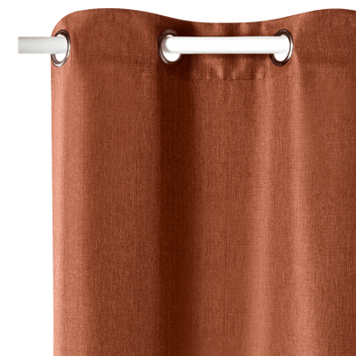 Rideau Amsterdam Caramel