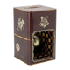 HARRY POTTER Tirelire "vif d'or" harry potter Multicolore