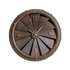 VENTILO