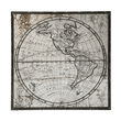 GLOBE
