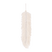 ZOÉ