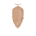 LENA