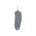 ZOÉ