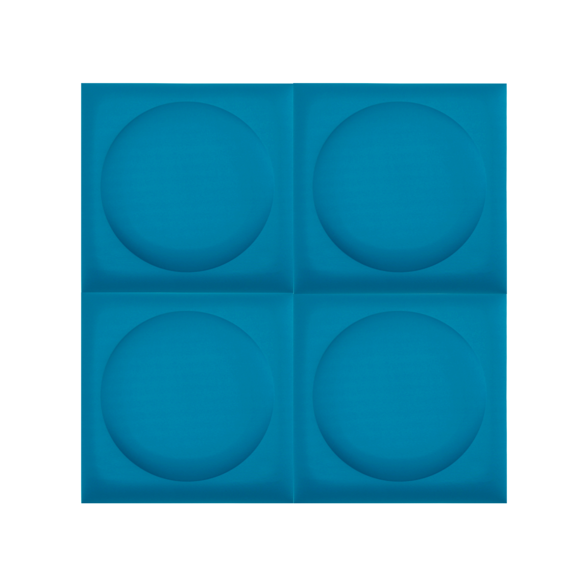 KÄLM DESIGN Revêtement décoratif adhésif Copenhague Colvert