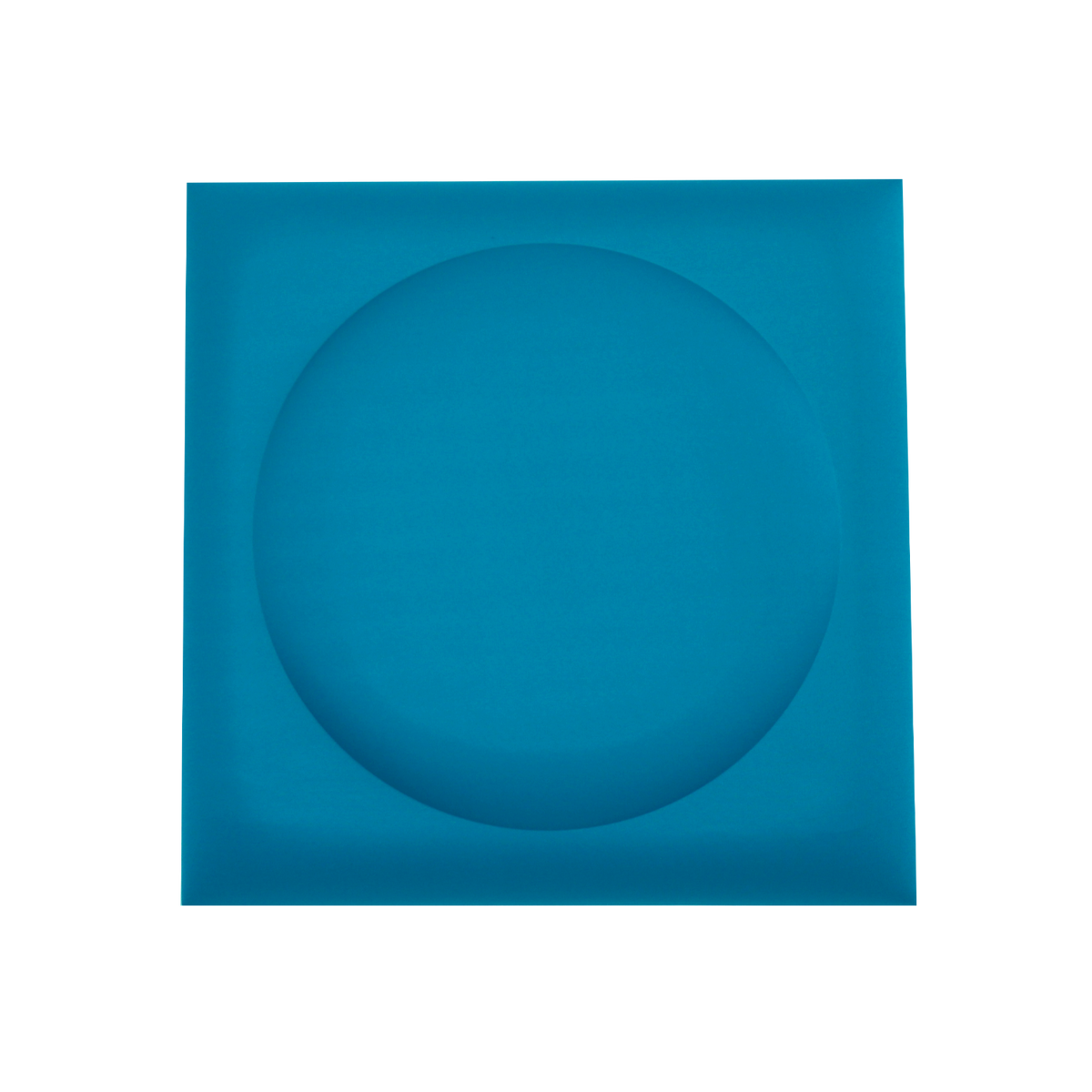 KÄLM DESIGN Revêtement décoratif adhésif Copenhague Colvert