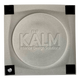 KÄLM DESIGN Revêtement décoratif adhésif Copenhague Lichen