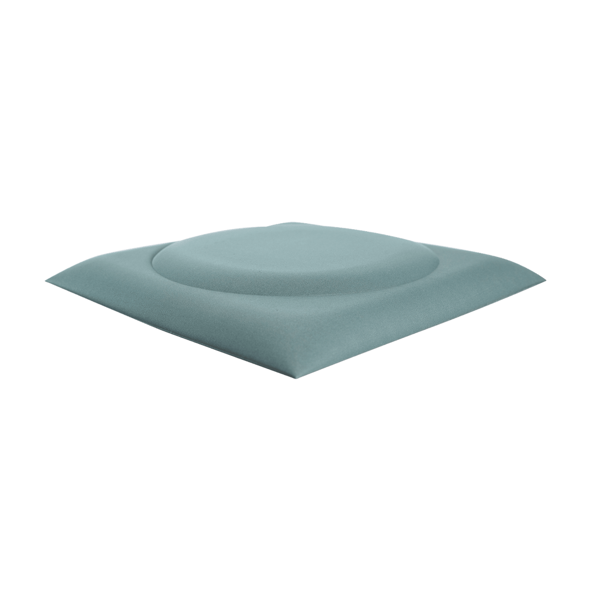 KÄLM DESIGN Revêtement décoratif adhésif Copenhague Lichen