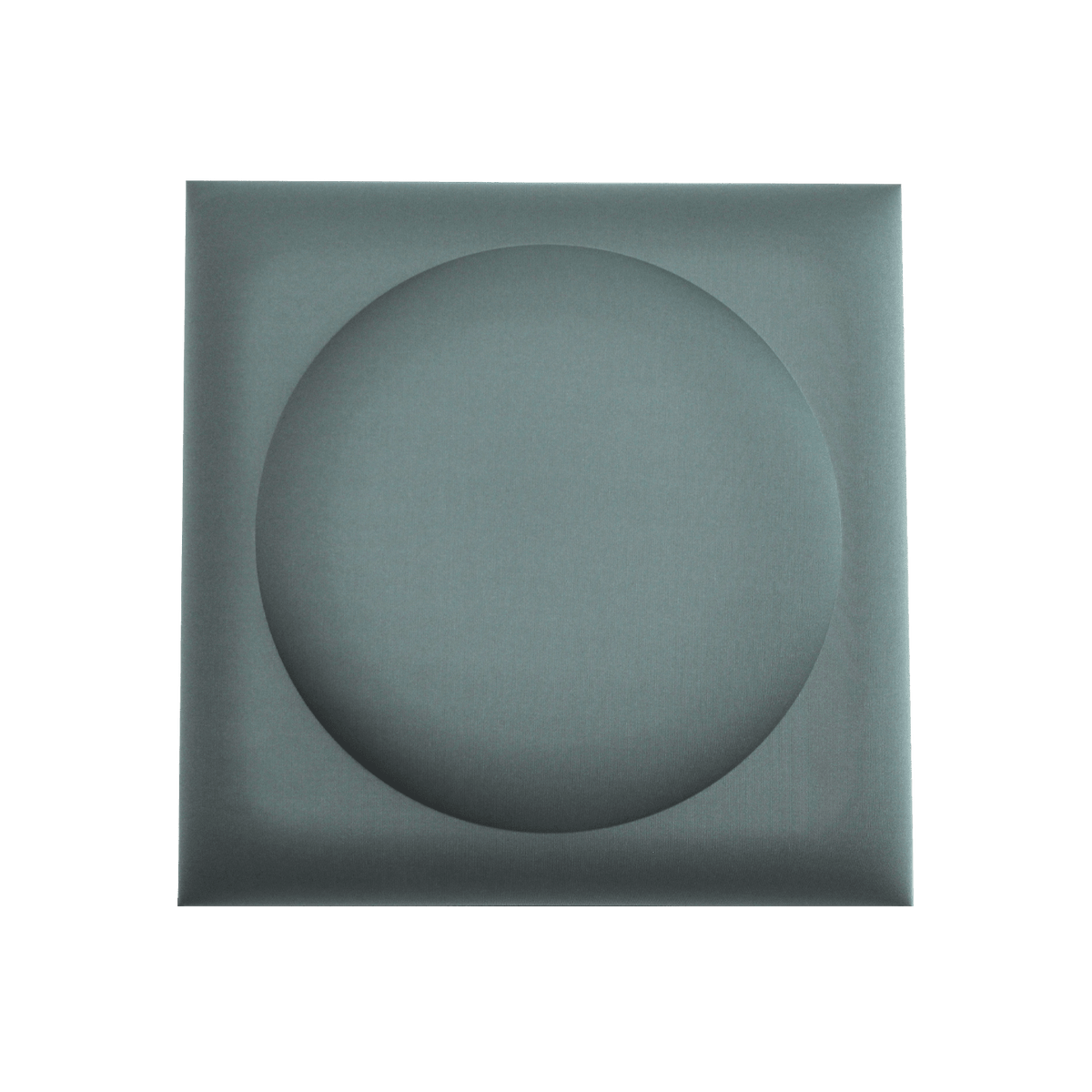 KÄLM DESIGN Revêtement décoratif adhésif Copenhague Lichen