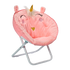 LISOU