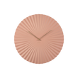 SENSU
