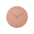 SENSU