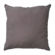 LINHA