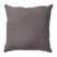 LINHA