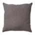 LINHA
