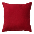 LINHA