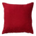 LINHA