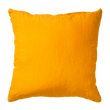 LINHA
