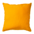 LINHA