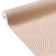 Papier peint intissé Rafaella Rose poudré
