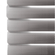 CRIBLE