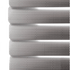 CRIBLE
