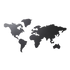 MAPPIT