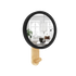 CÉLIO