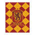 GRYFFINDOR