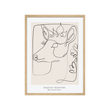 BICHE